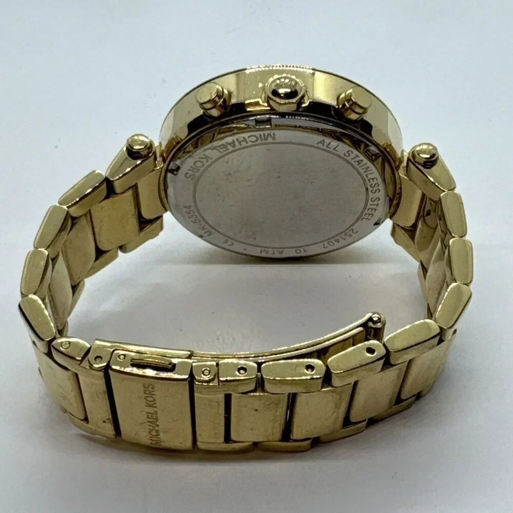 Unbranded michael kors